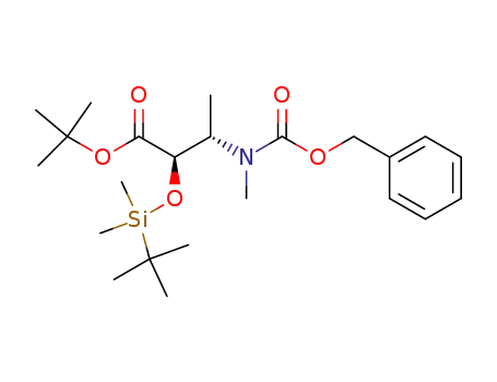 299926-06-0 Structure