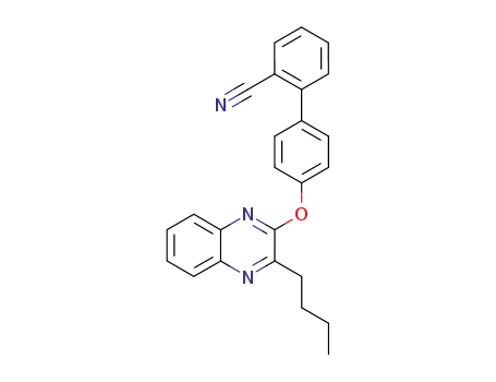 150368-33-5 Structure