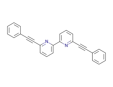 136413-50-8 Structure