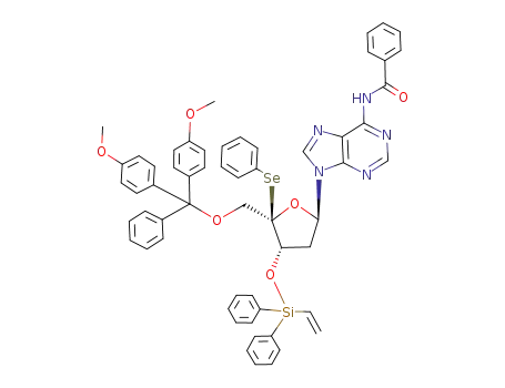 201420-70-4 Structure