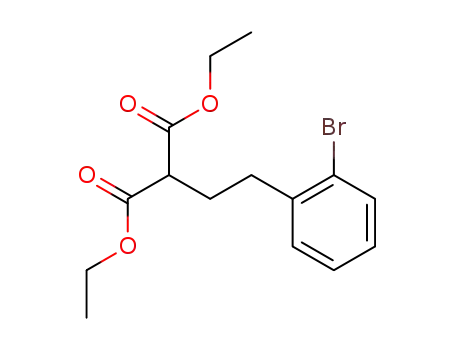 92013-28-0 Structure