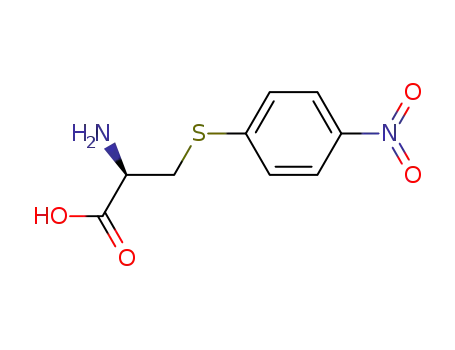 55288-30-7 Structure