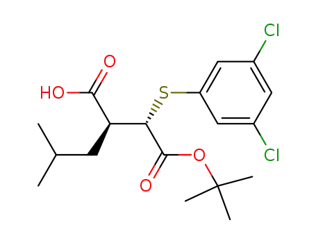 198421-53-3 Structure