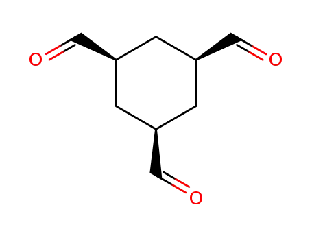 107354-37-0 Structure