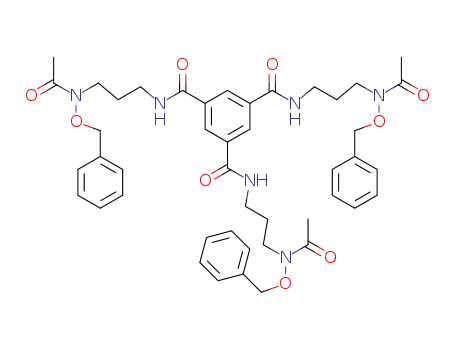 94136-75-1 Structure