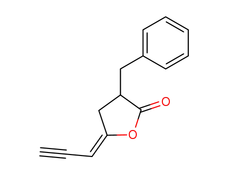 103437-63-4 Structure