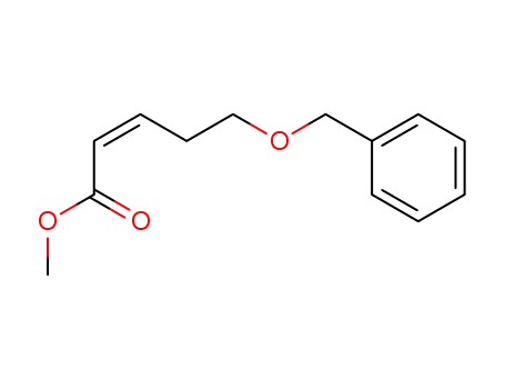 169900-77-0 Structure