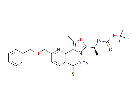 205648-23-3 Structure