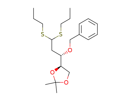 111717-54-5 Structure