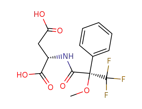 141996-63-6 Structure