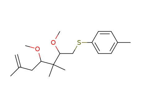 359701-11-4
