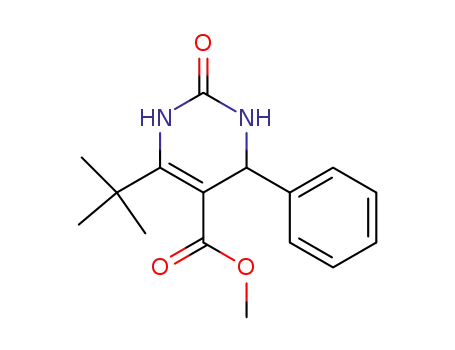 205999-97-9 Structure