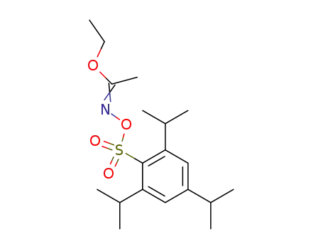 38202-28-7 Structure