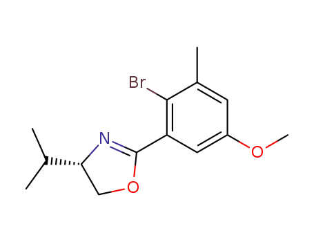 207287-39-6 Structure