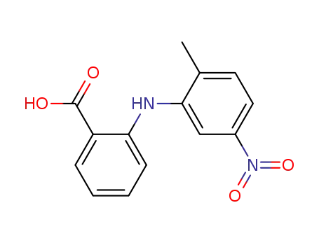 21193-40-8 Structure