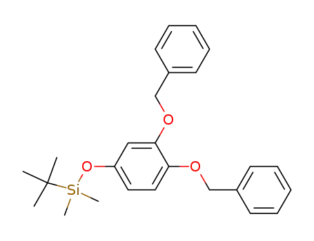 120951-85-1 Structure