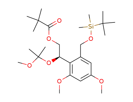 173074-05-0 Structure