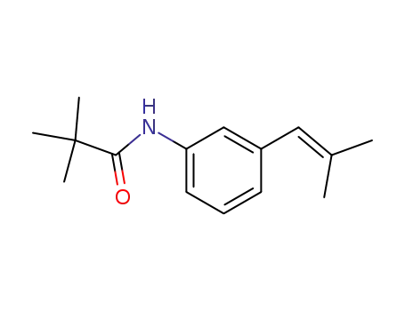 179251-16-2 Structure