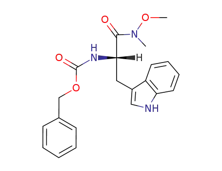 161005-39-6 Structure