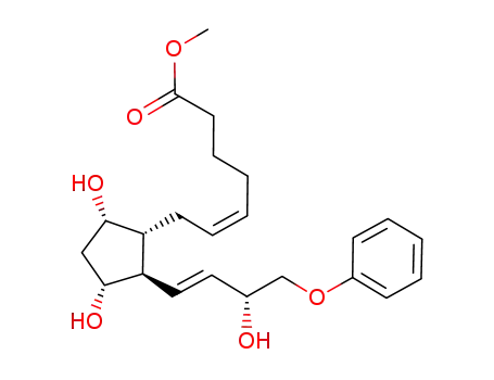 51638-90-5 Structure