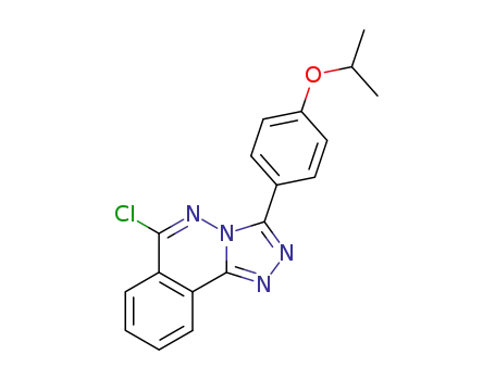 113628-62-9 Structure