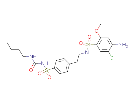 81514-38-7 Structure