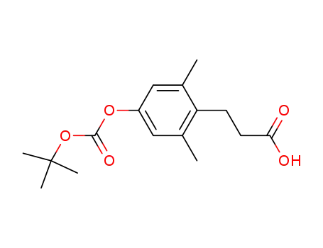 263239-05-0 Structure