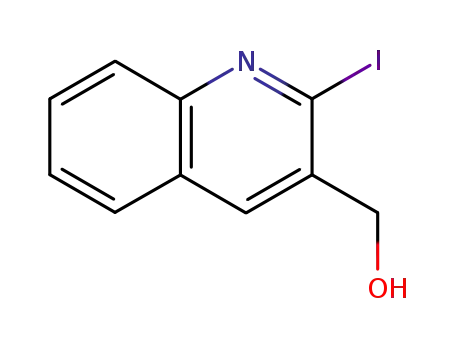 101330-11-4 Structure