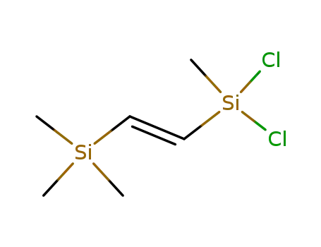 54908-44-0 Structure