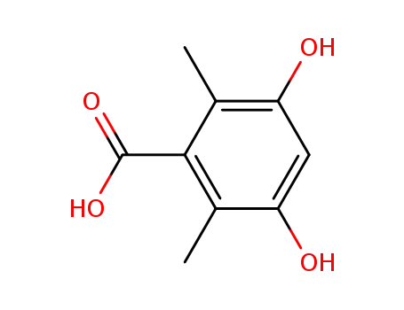 147214-67-3 Structure