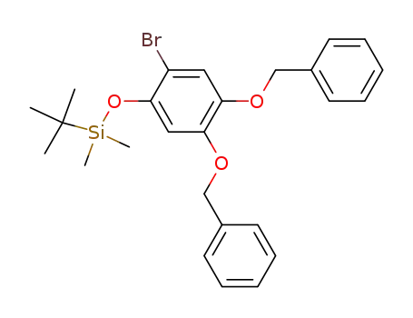 189082-99-3 Structure