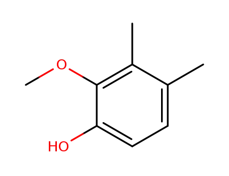 18102-34-6 Structure