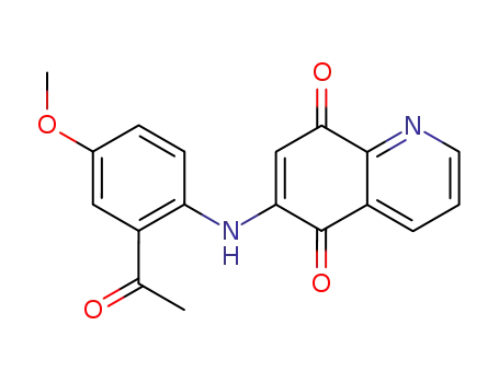 143370-20-1 Structure