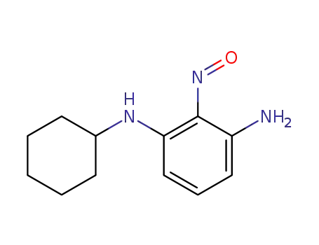 169339-80-4 Structure