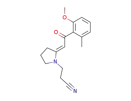 126524-11-6