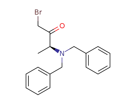 170917-07-4 Structure