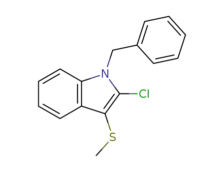 108726-69-8 Structure