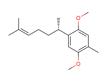 (S)-1-(2,5-dimethoxy-4-methylphenyl)ethyl diisopropylcarbamate