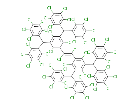 135773-39-6