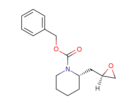 190383-61-0 Structure
