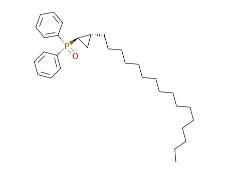 1026348-52-6