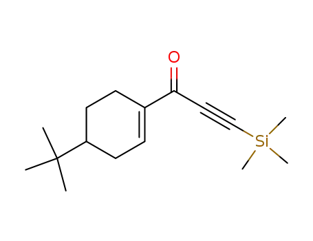 92622-60-1 Structure