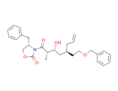 169897-96-5 Structure