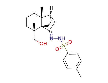C<sub>21</sub>H<sub>30</sub>N<sub>2</sub>O<sub>3</sub>S