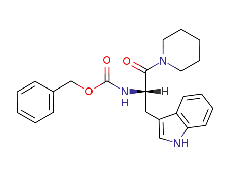 169625-84-7 Structure
