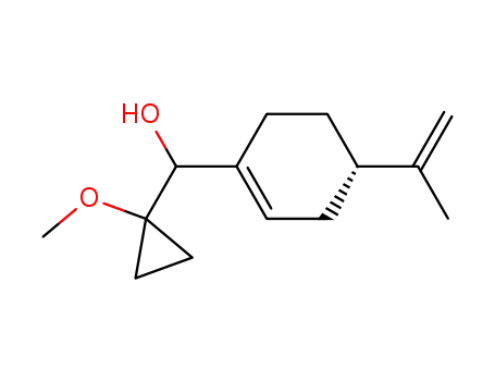 84099-50-3 Structure