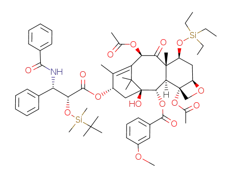 1053725-38-4