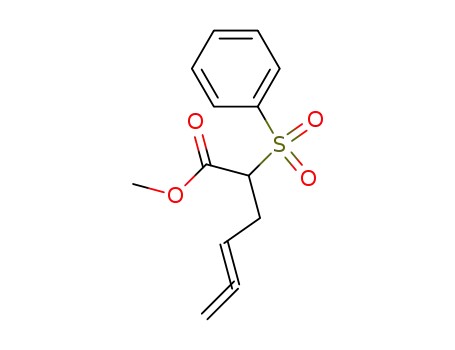 100747-46-4 Structure