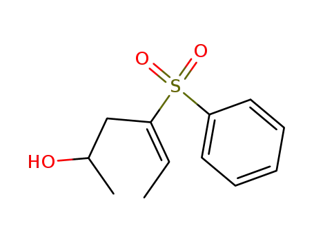139766-13-5