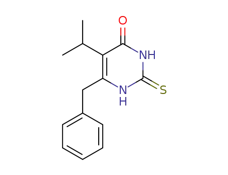 199851-91-7 Structure